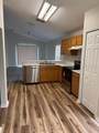 4618 Aguila Place - Photo 4