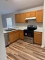 4618 Aguila Place - Photo 5