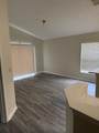 4618 Aguila Place - Photo 7