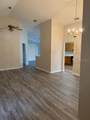 4618 Aguila Place - Photo 8