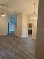 4618 Aguila Place - Photo 9