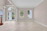 3405 Bellington Drive - Photo 11