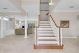 3405 Bellington Drive - Photo 12
