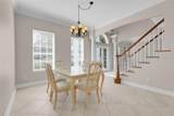 3405 Bellington Drive - Photo 13