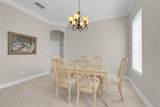 3405 Bellington Drive - Photo 14