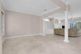 3405 Bellington Drive - Photo 16
