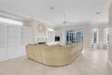 3405 Bellington Drive - Photo 17