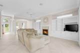 3405 Bellington Drive - Photo 18