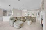 3405 Bellington Drive - Photo 19