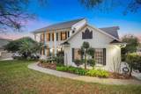 3405 Bellington Drive - Photo 2