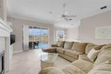3405 Bellington Drive - Photo 20