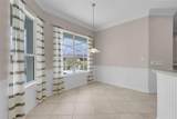 3405 Bellington Drive - Photo 21