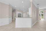 3405 Bellington Drive - Photo 22