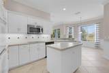 3405 Bellington Drive - Photo 23