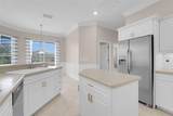 3405 Bellington Drive - Photo 24