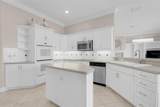 3405 Bellington Drive - Photo 25