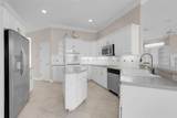 3405 Bellington Drive - Photo 26