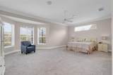 3405 Bellington Drive - Photo 27