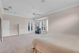 3405 Bellington Drive - Photo 28