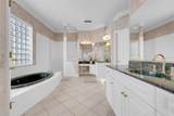 3405 Bellington Drive - Photo 29