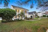 3405 Bellington Drive - Photo 3