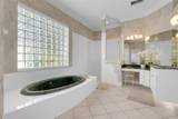 3405 Bellington Drive - Photo 30
