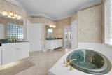 3405 Bellington Drive - Photo 31