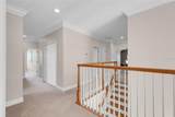 3405 Bellington Drive - Photo 32