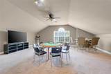 3405 Bellington Drive - Photo 33