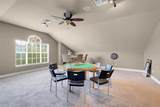 3405 Bellington Drive - Photo 34