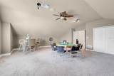 3405 Bellington Drive - Photo 35