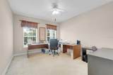 3405 Bellington Drive - Photo 36