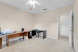 3405 Bellington Drive - Photo 37