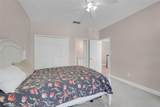 3405 Bellington Drive - Photo 38