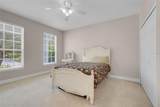 3405 Bellington Drive - Photo 39