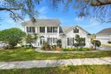 3405 Bellington Drive - Photo 4