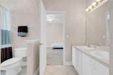 3405 Bellington Drive - Photo 40