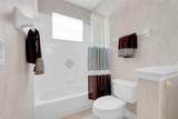 3405 Bellington Drive - Photo 41