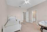 3405 Bellington Drive - Photo 42