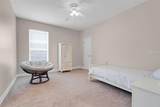 3405 Bellington Drive - Photo 43