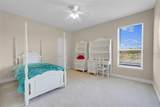 3405 Bellington Drive - Photo 44