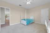 3405 Bellington Drive - Photo 45