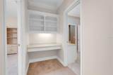 3405 Bellington Drive - Photo 46