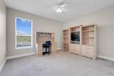 3405 Bellington Drive - Photo 47