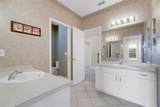 3405 Bellington Drive - Photo 48