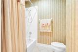 3405 Bellington Drive - Photo 49