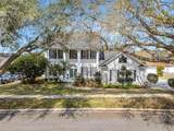 3405 Bellington Drive - Photo 5