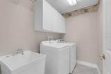 3405 Bellington Drive - Photo 50