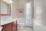 3405 Bellington Drive - Photo 51