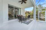 3405 Bellington Drive - Photo 52